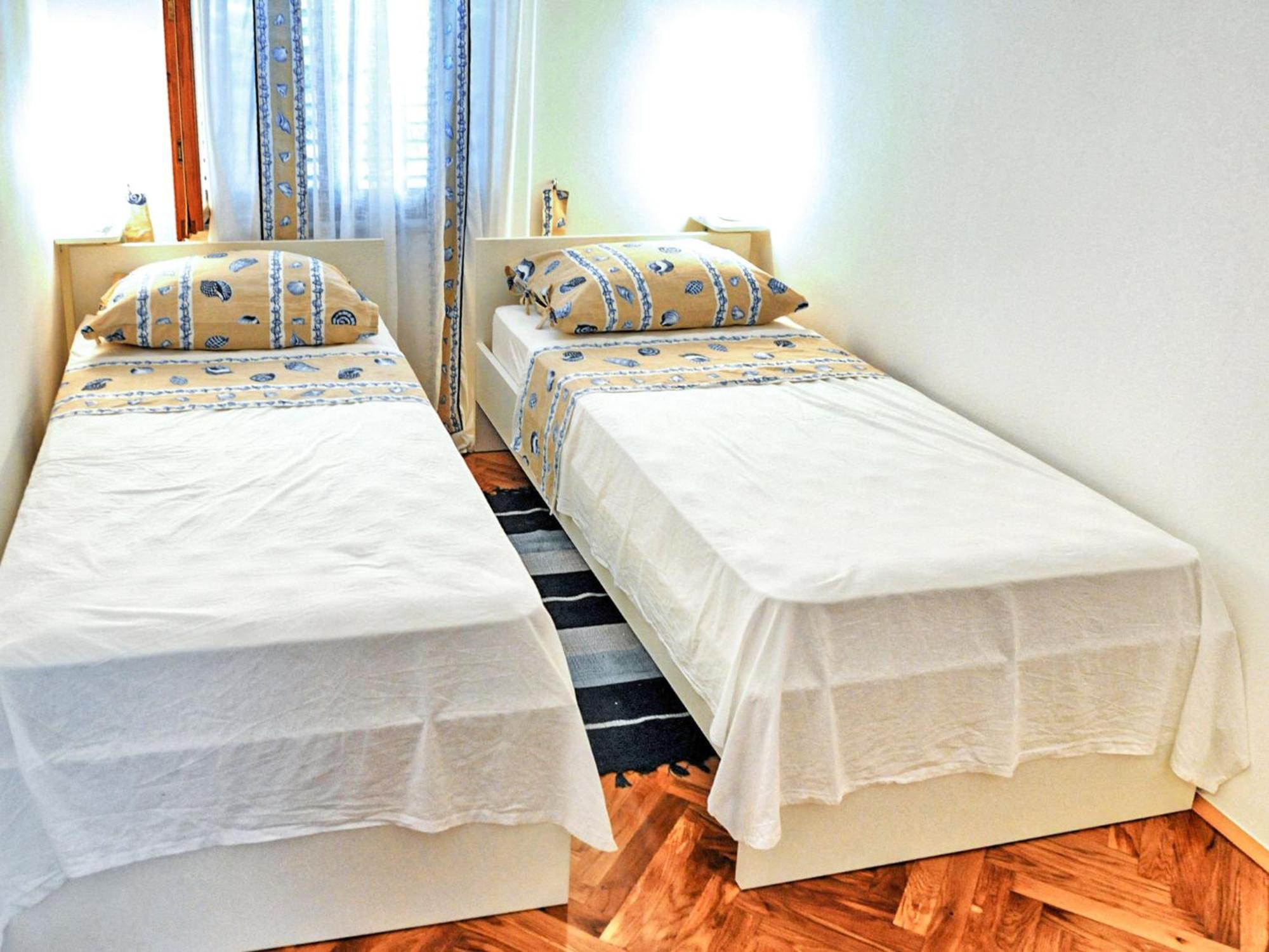 Apartment Bojana By Interhome Novi Vinodolski Bagian luar foto